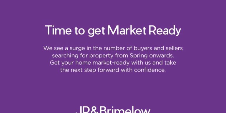 May Market Review 1