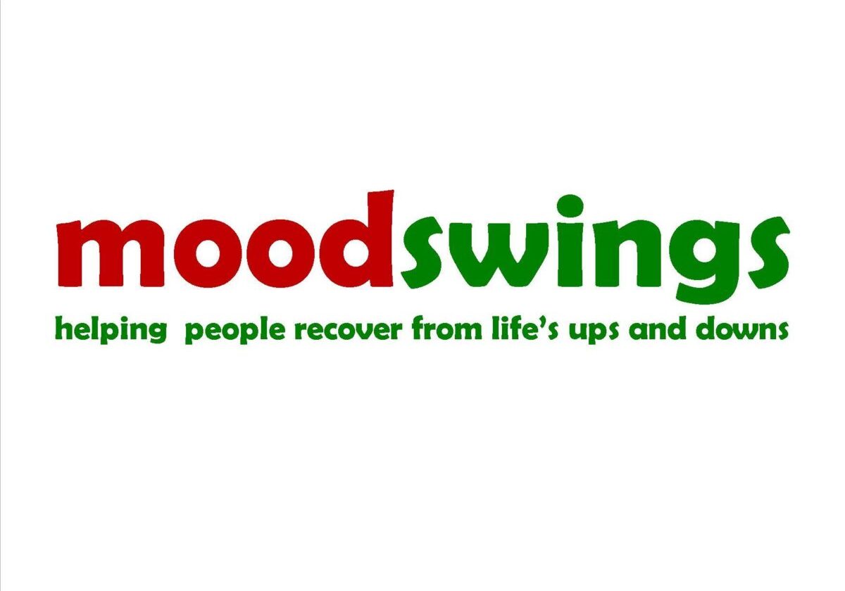 Moodswings logo