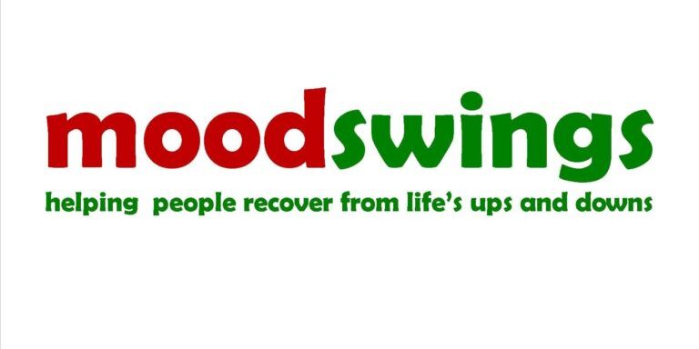 Moodswings logo