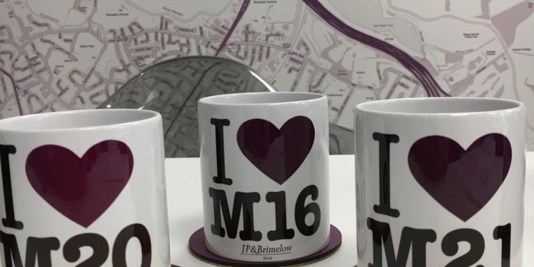 Mugs