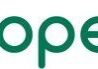 NAEA-Propertymark-1-1