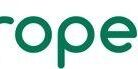 NAEA-Propertymark-1-1