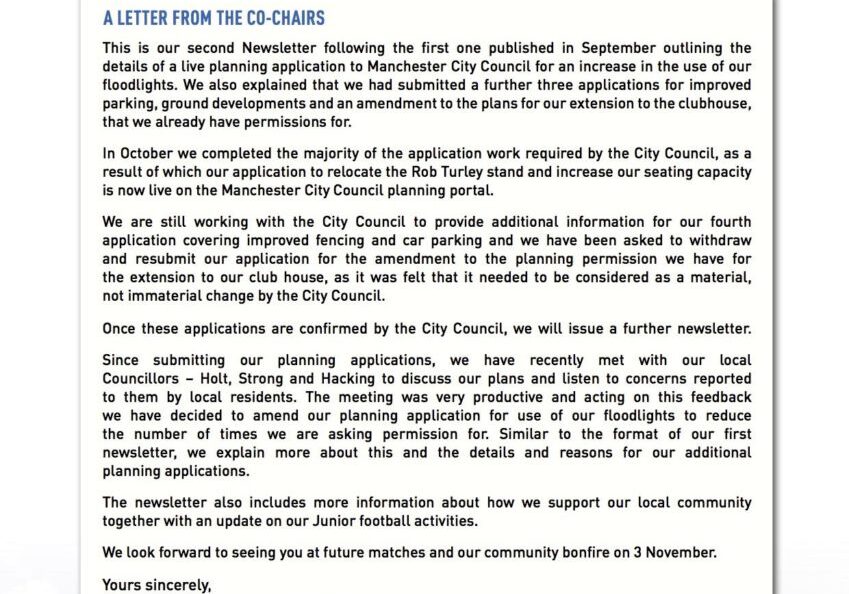 Newsletter_Nov_2019_pg1
