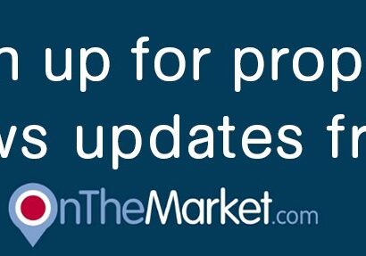 On the market