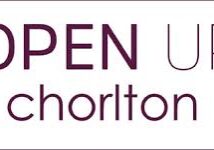 Open UP Mag