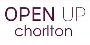 Open UP Mag