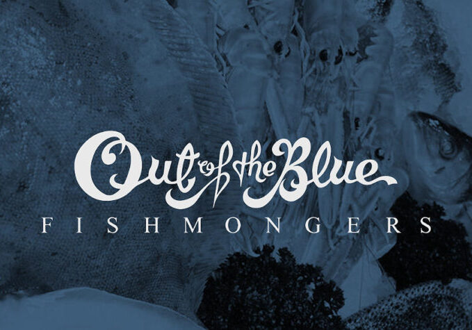 Out-of-the-Blue-fishmongers-manchester-header-image
