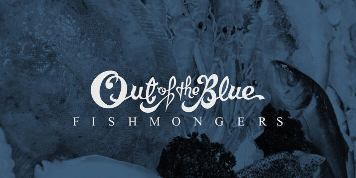 Out-of-the-Blue-fishmongers-manchester-header-image