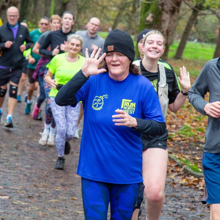 ParkRun15.11.25-11