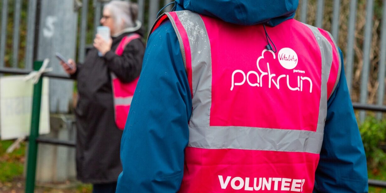 ParkRun15.11.25-38