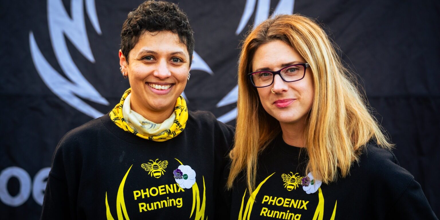 Phoenix_rememberance_day-07