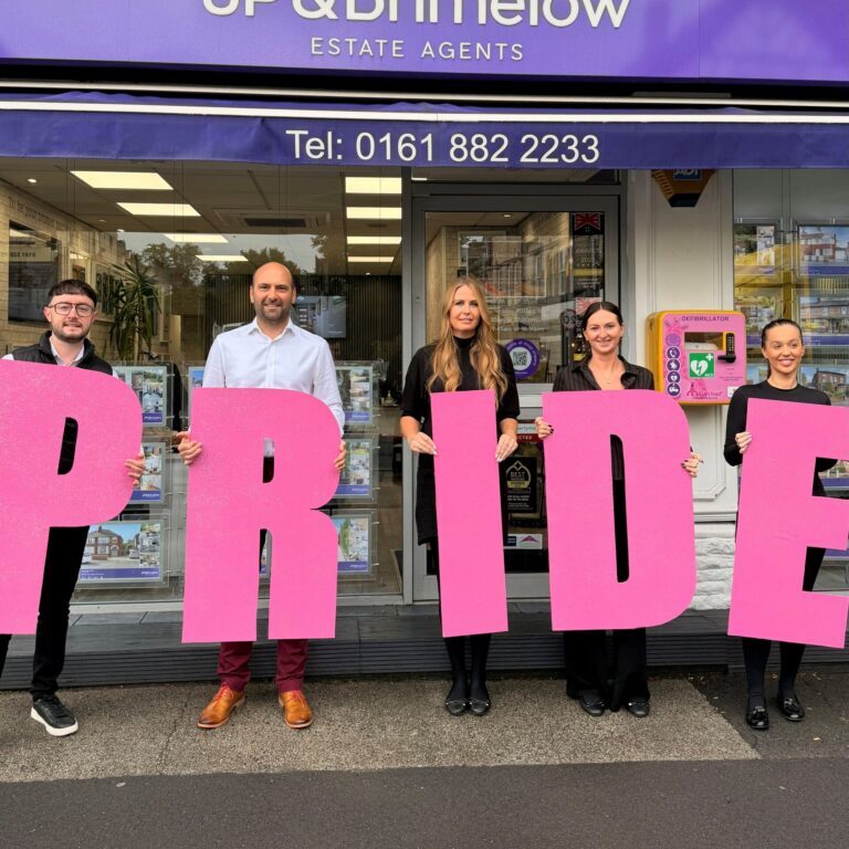 Pride Sept 2026