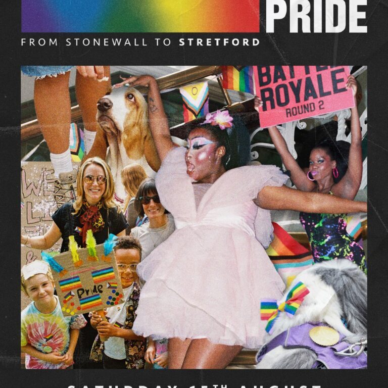 Pride_1080x1440