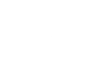 RM_Strip_White