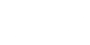 RM_Strip_White