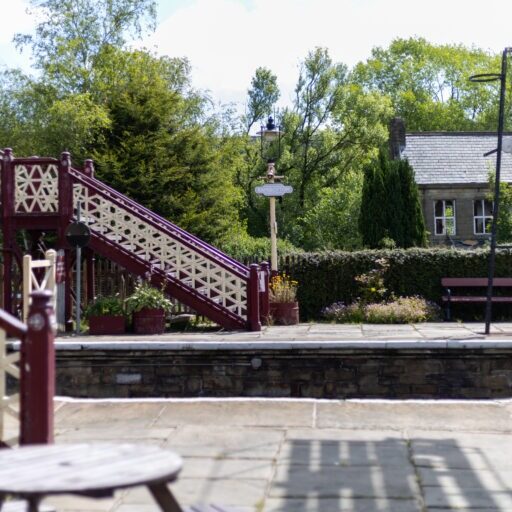 Ramsbottom