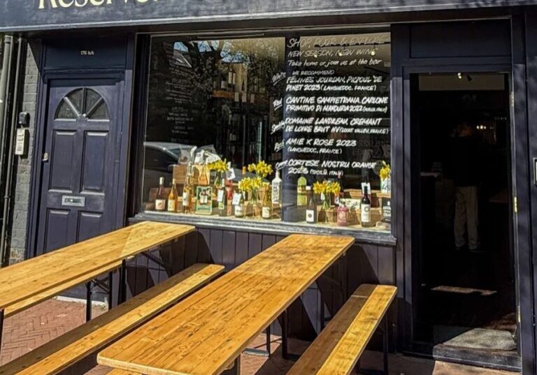Reserve Didsbury (11)