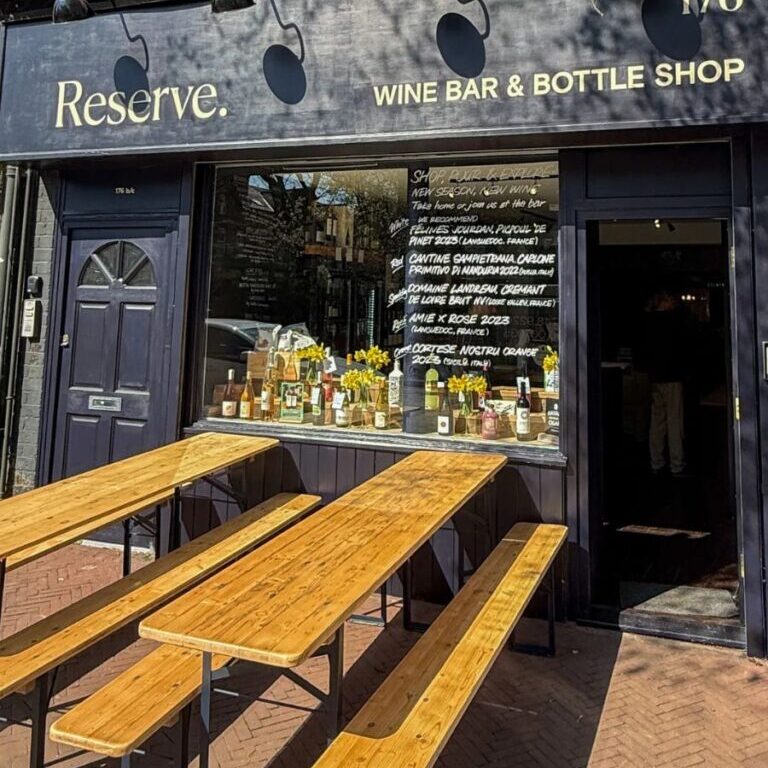 Reserve Didsbury (11)