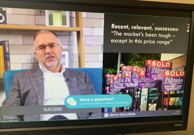 Rightmove