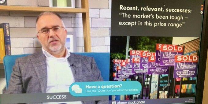 Rightmove