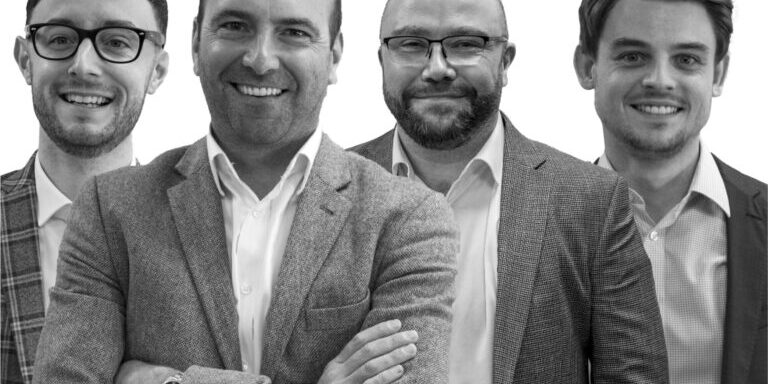 Ry Ed Dave Mark 2024