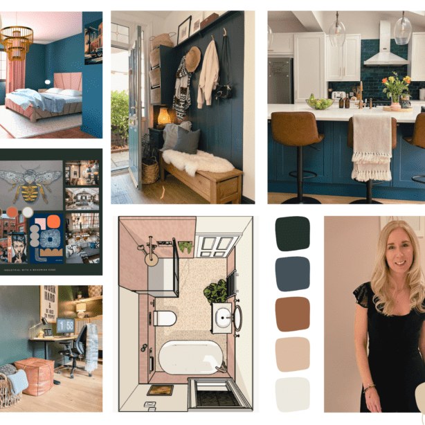 SK Business Collage (1)