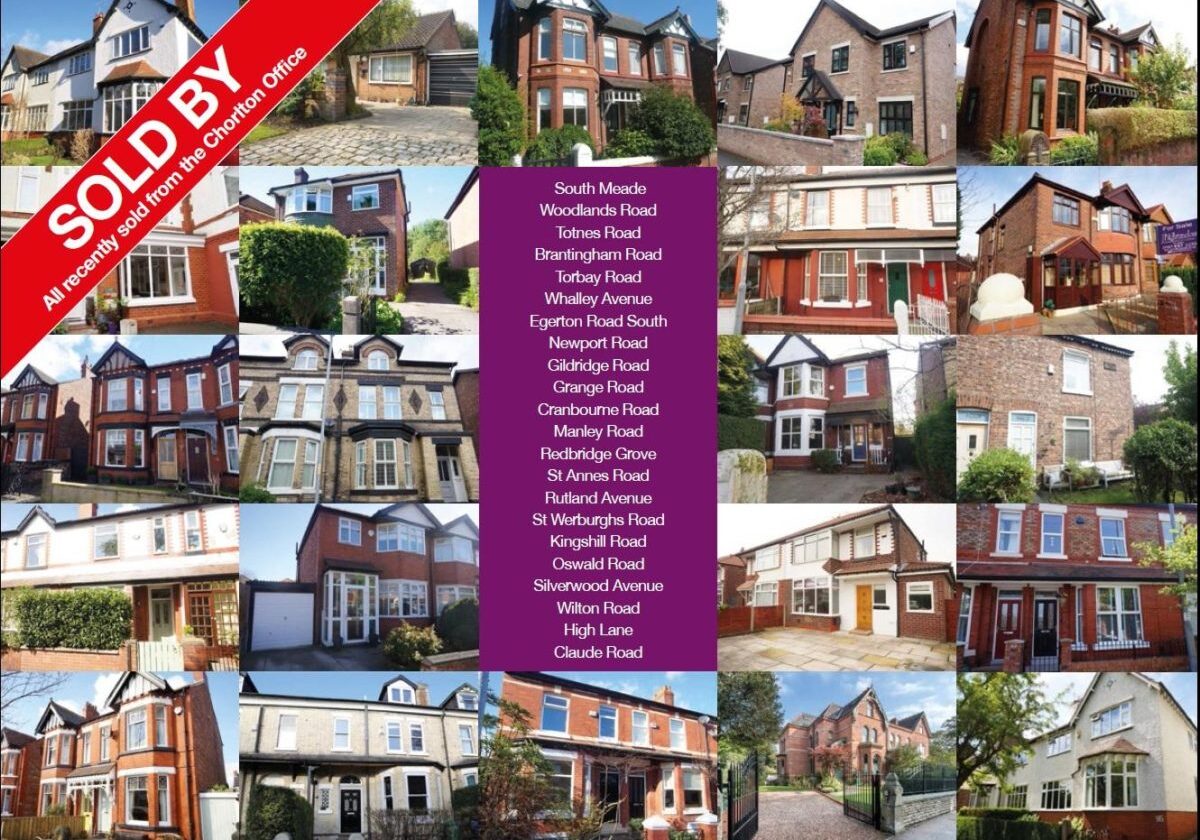 sold-nov-16