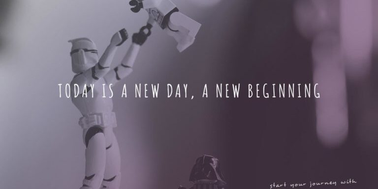 STARWARS