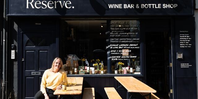 ShopfrontKate