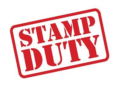 StampDuty