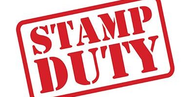 StampDuty
