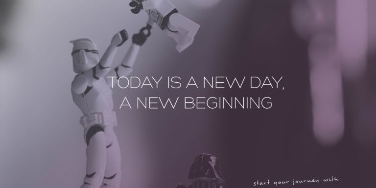 Stars Wars