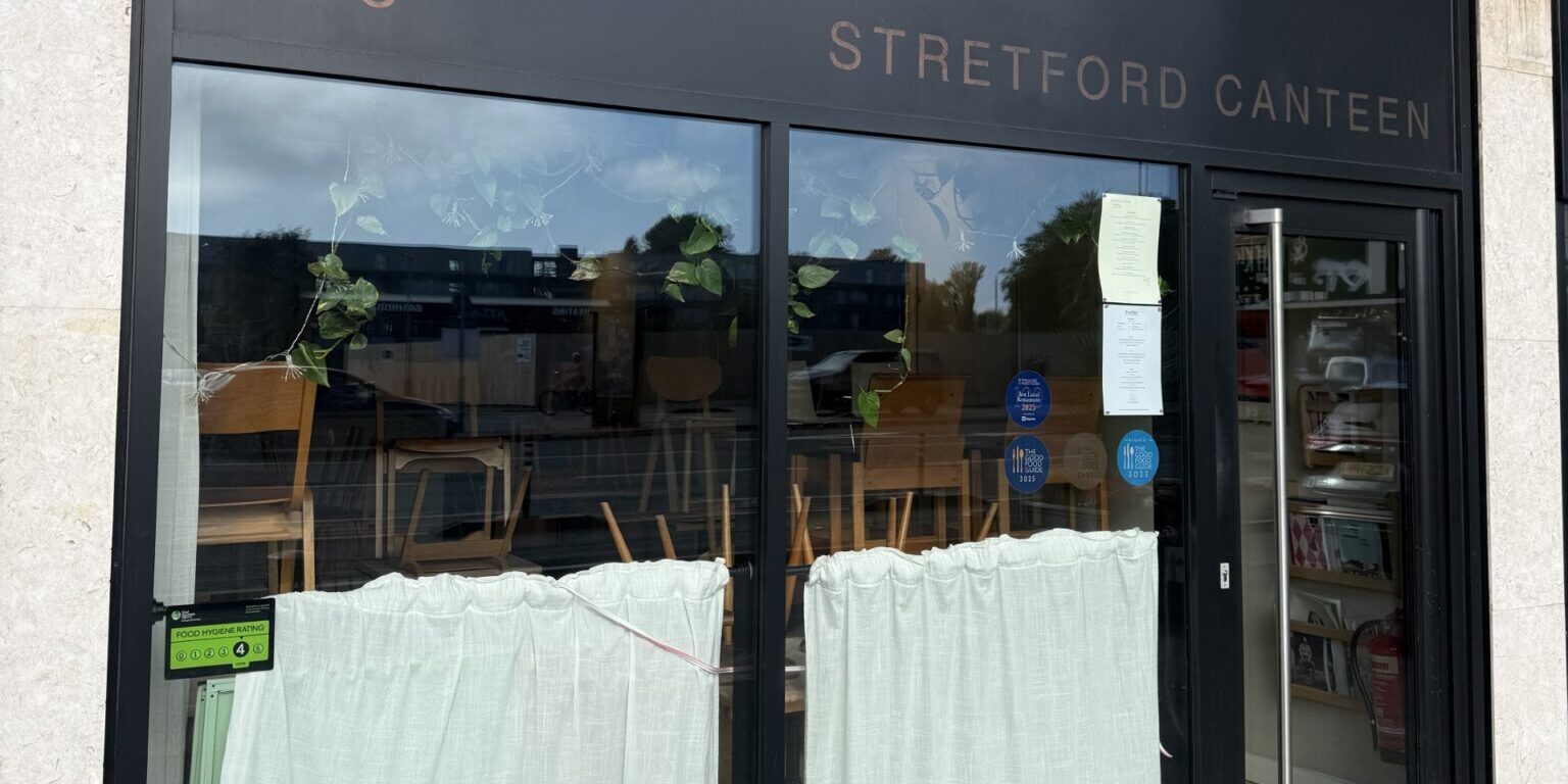 StretfordCanteen