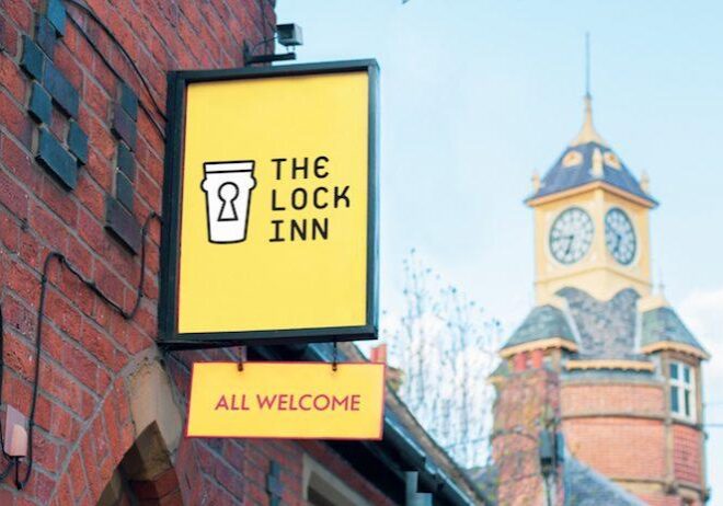 The-Lock-Inn-Withington-696x462