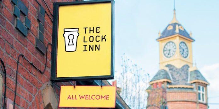 The-Lock-Inn-Withington-696x462