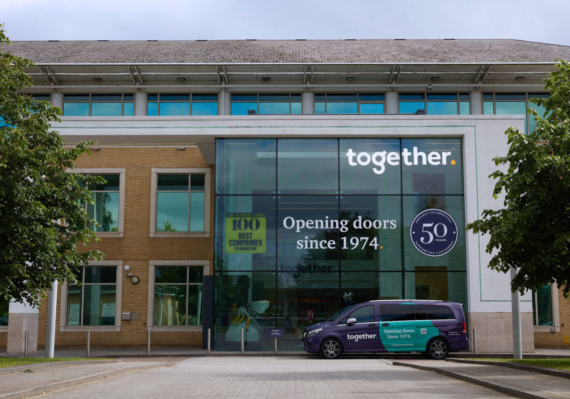 Together-Money-Office