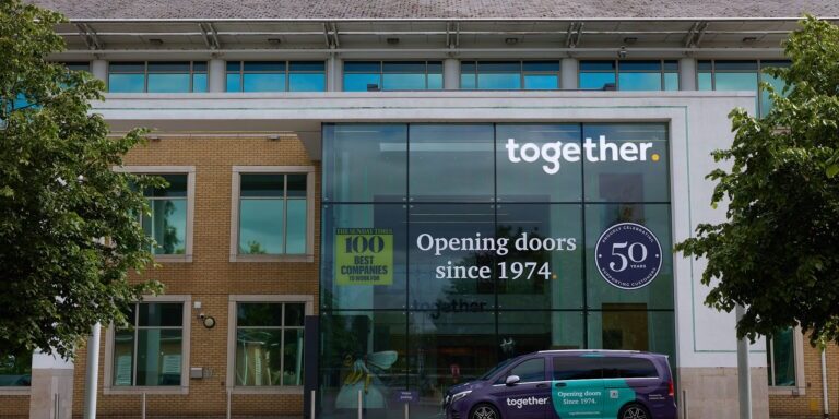 Together-Money-Office