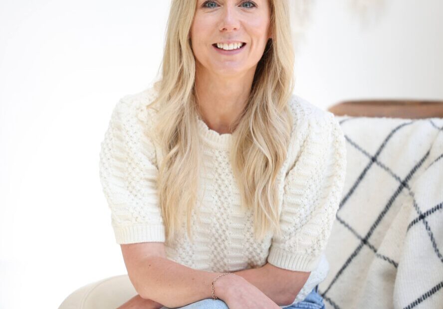 V_H_8596-2
