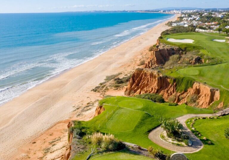 Vale-do-Lobo-Royal