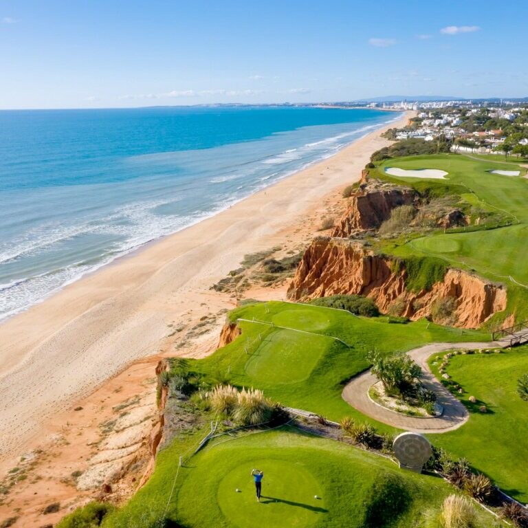 Vale-do-Lobo-Royal