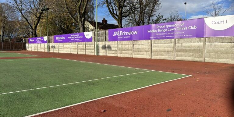 WR New Courts 2