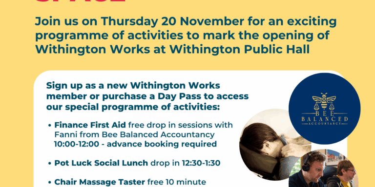 WW@WPHI Flyer - 20 Nov 2025 V2