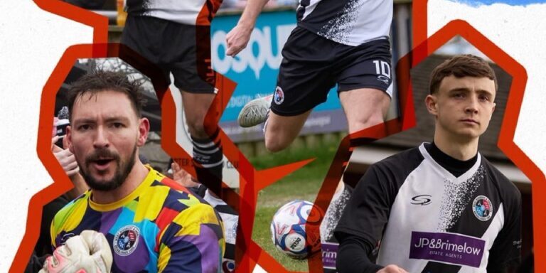 West 2025 retained players - BLOG