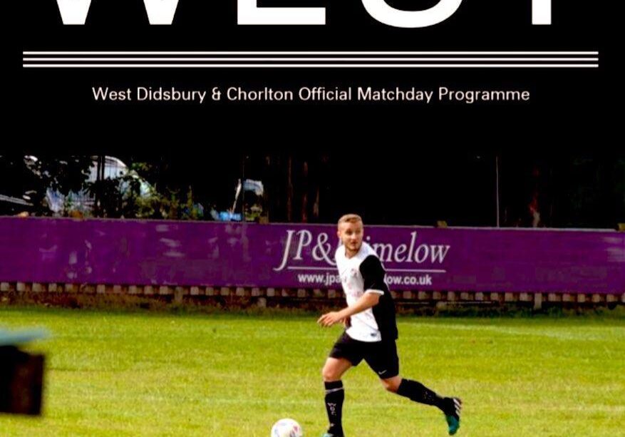 West Didsbury