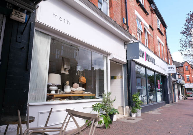 West-Didsbury_Moth_251