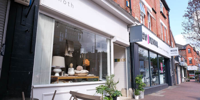 West-Didsbury_Moth_251