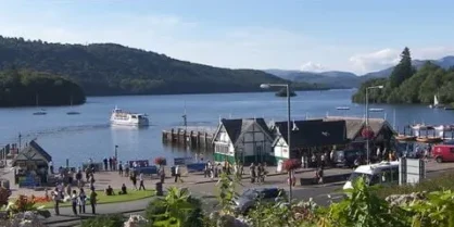 WindermereOffice2.jpg