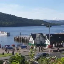 WindermereOffice2.jpg