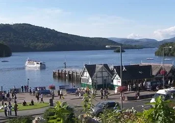 WindermereOffice2.jpg