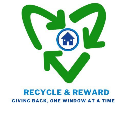 Window recylc